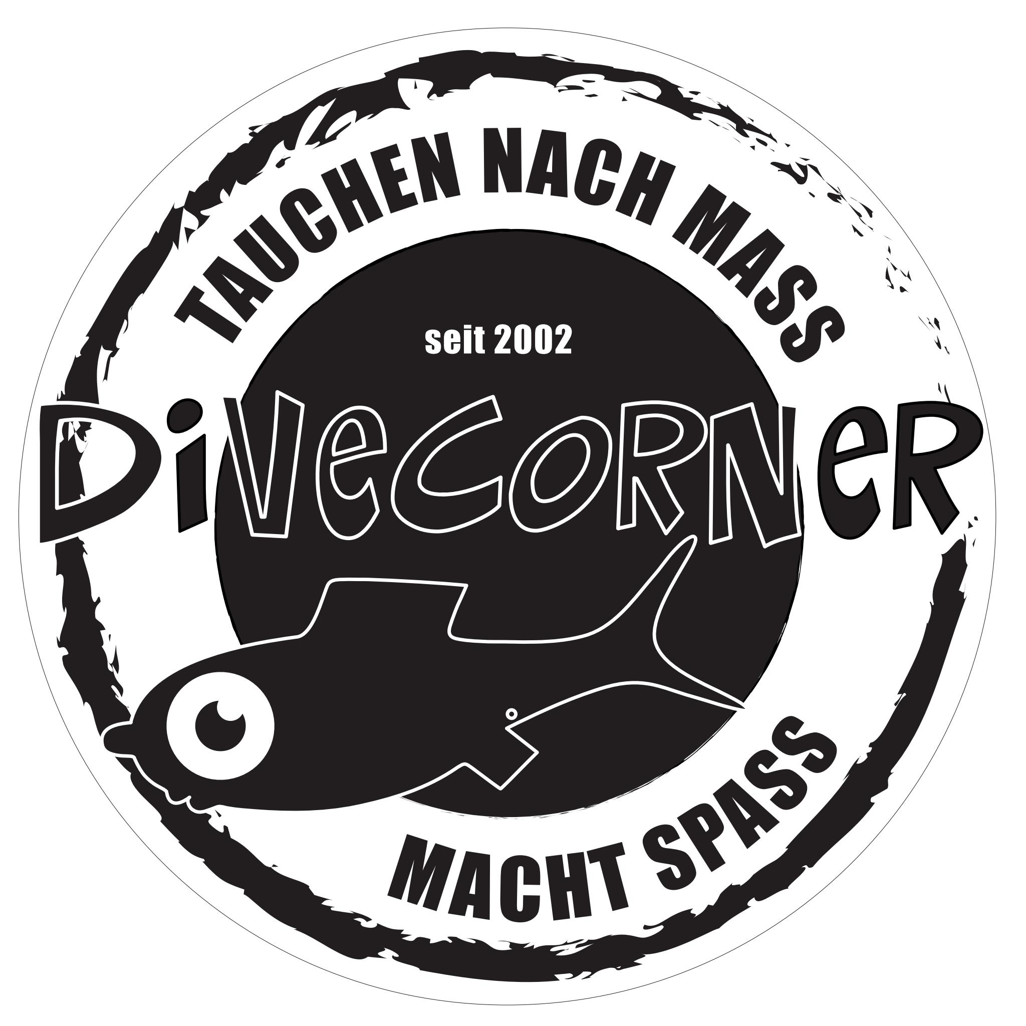 Adventure Sports AG Winterthur